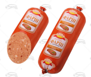 Фарш для печеночных оладьев (Надежда-95).png