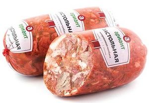 Холодец (Ариант).jpg