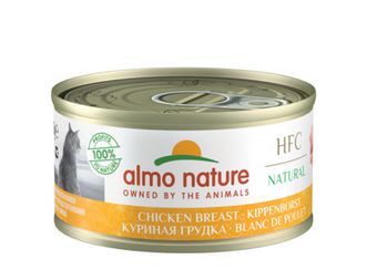 Legend HFC Adult Chicken Breast (Almo Nature).jpg