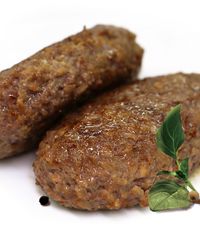 Бифштекс Хуторской (Гарибальди).jpg
