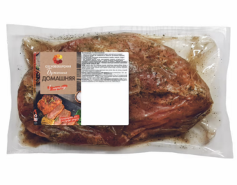 Буженина Домашняя (Сосновоборская).png