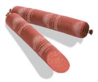 Варёно-копчёная колбаса Деликатная (Скворцово).png