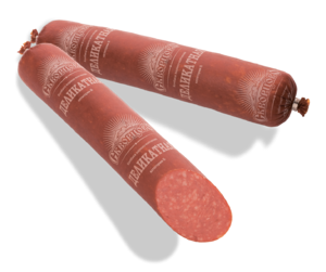 Варёно-копчёная колбаса Деликатная (Скворцово).png