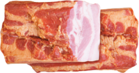 Грудинка ГОСТ сырокопченая (Коломенское).png