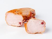 Грудка куриная копчёно-варёная (Барский продуктъ).jpg