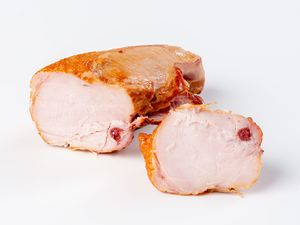 Грудка куриная копчёно-варёная (Барский продуктъ).jpg