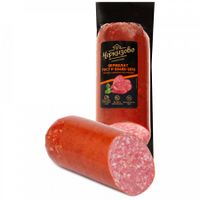 Колбаса Сервелат ГОСТ (Черкизово).jpg