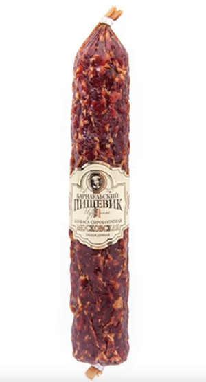 Колбаса сырокопченая Московская (Барнаульский пищевик).png