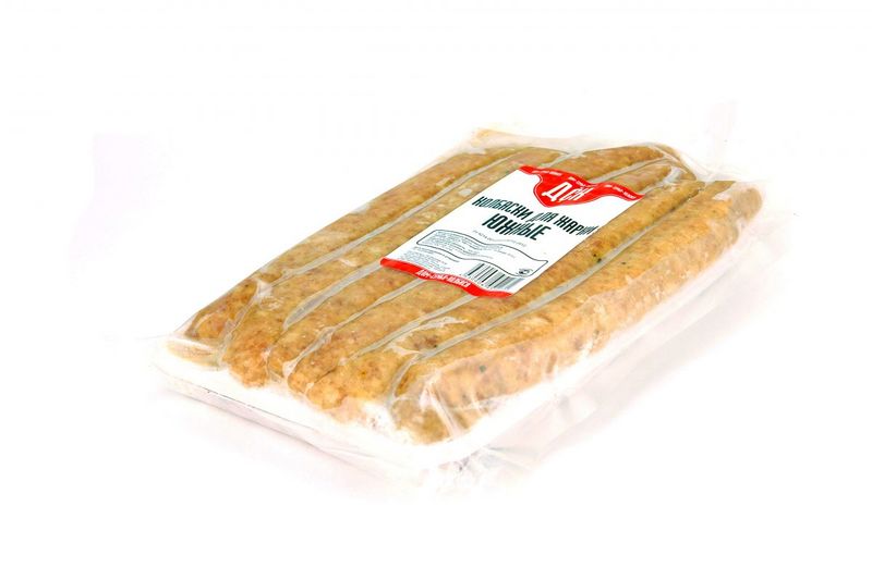 Файл:Колбаски Южные (ДСК).jpg