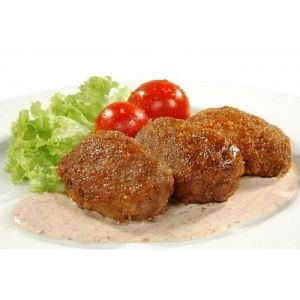 Котлеты Каргопольские (Мясная сказка).jpg