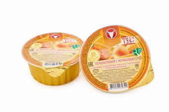 Паштет Печеночный с морковью (Слонимский мясокомбинат).jpg