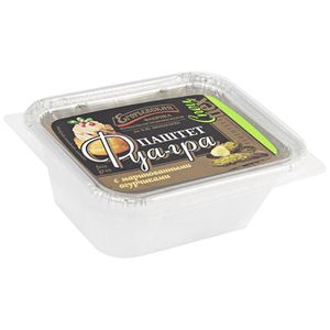Паштет Фуа-гра с маринованными огурчиками (Егорьевская фабрика).jpg