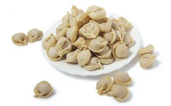 Пельмени Посадские из мяса кур (Фабрика Качества).jpg