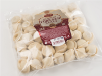 Пельмени с говядиной Халал (МПК Бижан).png