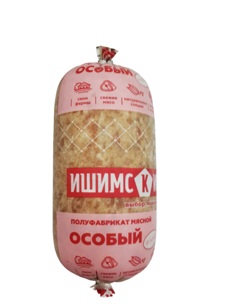 Файл:Полуфабрикат мясной Особый (Ишимский).png
