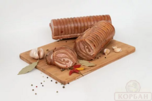 Рулет Веснушка (Корбан).webp