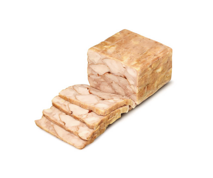 Файл:Рулет Кроль (Пикант).png