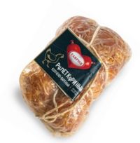 Рулет из мяса птицы (Таврия).jpg