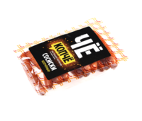 Сосиски Копчё (Торговая площадь).png