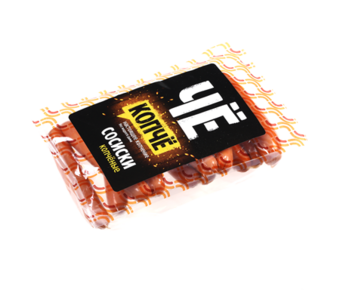 Сосиски Копчё (Торговая площадь).png