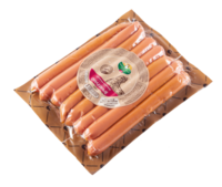 Сосиски Филейные (Чебаркульская птица).png