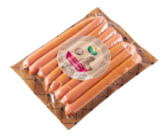 Сосиски Филейные (Чебаркульская птица).png