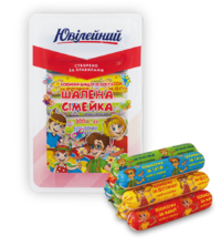 Сосиски Шалена Сiмейка (Юбилейный).png