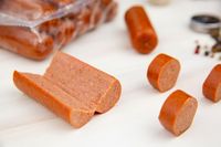 Сосиски для хот-догов из говядины (Ремит).jpg