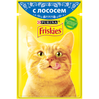 С лососем в подливе (Frieskies).png