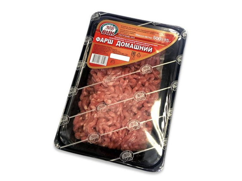 Файл:Фарш Домашний ГОСТ (ВИК).png