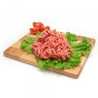 Фарш Свиной (Сантон).jpg