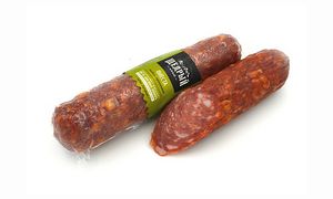 Фиеста (Щедрый край).jpg