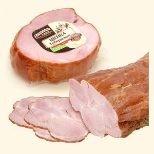 Шейка Губернская копчено-вареная (Егорьевская фабрика).jpg