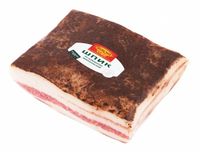 Шпик по-домашнему Микояновский (Микоян).jpg