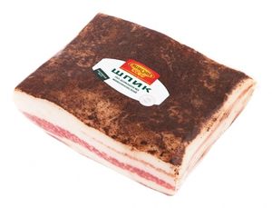 Шпик по-домашнему Микояновский (Микоян).jpg