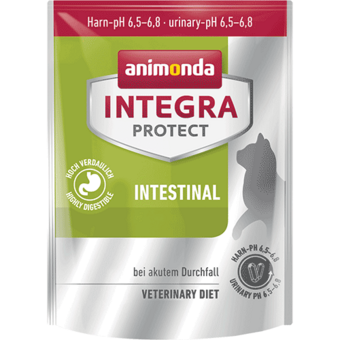 Integra Protect Intestinal при нарушениях пищеварения (ANIMONDA).png
