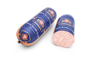 Вареная колбаса Московская 1С ГОСТ (Омский бекон).png