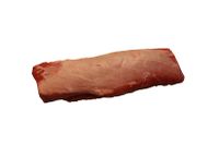 Вырезка Экстра (Мясная сказка).jpg