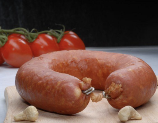 Говяжья черева 46 плюс мм (Логос).png