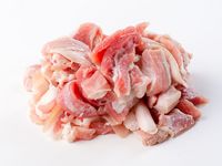 Грудинка рубленая солёная (Барский продуктъ).jpg