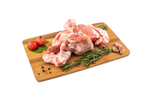 Жилка свино-говяжья (Мясной гурман).png