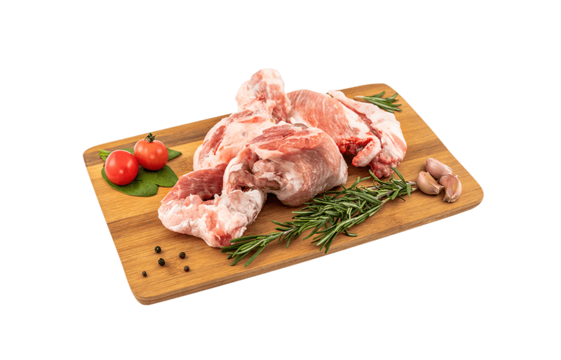 Файл:Жилка свино-говяжья (Мясной гурман).png