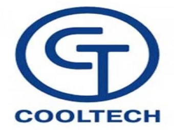 КУЛТЕК COOLTECH.webp