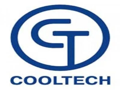 Файл:КУЛТЕК COOLTECH.webp