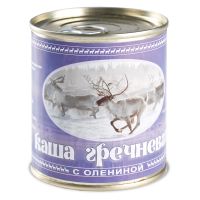 Каша гречневая с олениной (Ялуторовский мясокомбинат).jpg