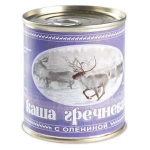 Каша гречневая с олениной (Ялуторовский мясокомбинат).jpg