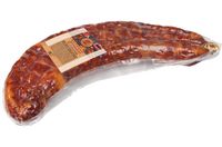 Колбаса Домашняя из свинины прессованная сырокопченая (Мясная история).jpg