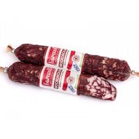 Колбаса Московская ГОСТ (Бычков).jpg