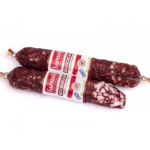 Колбаса Московская ГОСТ (Бычков).jpg