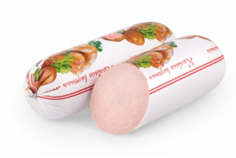 Файл:Колбаса Сливочная (Бел-Морис).png
